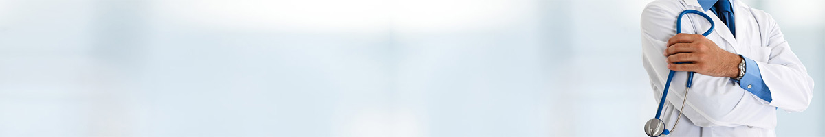 COVID-19: o cir plástico na linha de frente