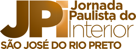 logo jpi2022 sjrioperto