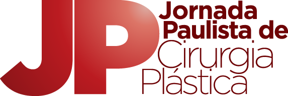 logo jp2022 marca texto