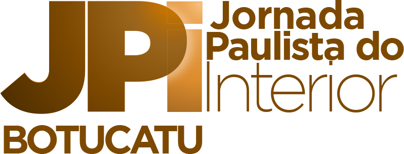 logo jpi2022 botucatu 798px