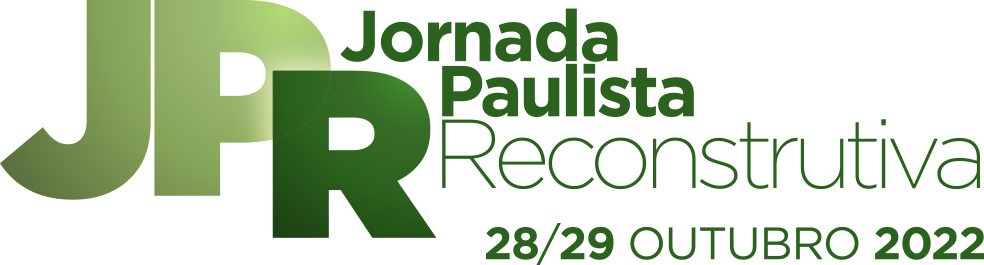 logo jpr22 transp data