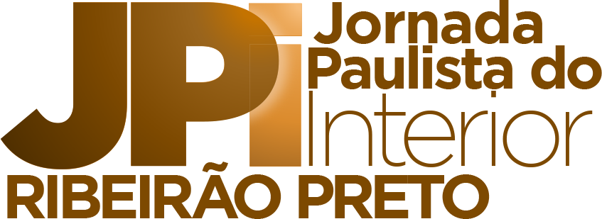 logo jpi2023ribeirao 847px