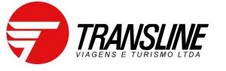 Transline
