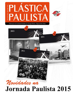 REVISTA PLÁSTICA PAULISTA OUT / DEZ 2014