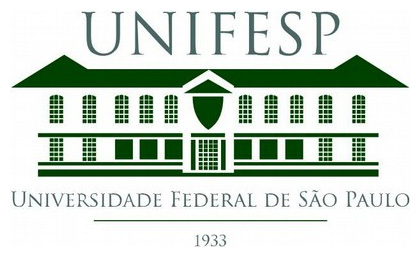 Unifesp