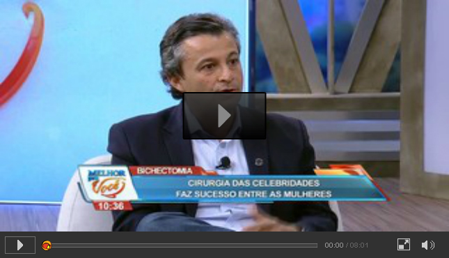 redetv3
