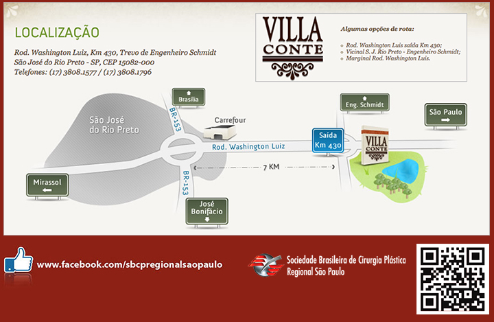 site-720px-jornada-sao-jose-rio-preto-mapa