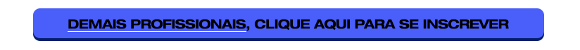 button-demais-profissionais