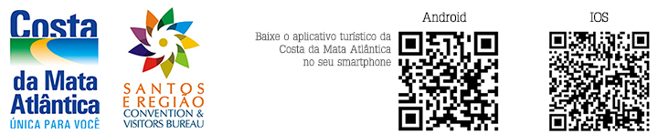 site-720px-jornada-santos-costa