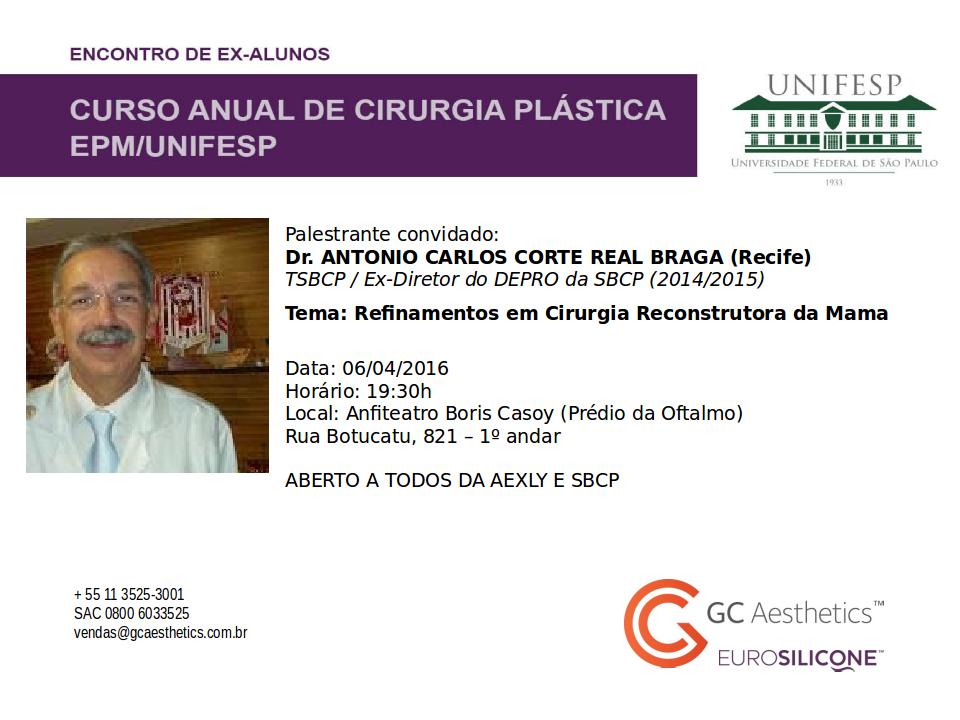 convite unifesp abril 2016