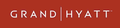 Grand Hyatt
