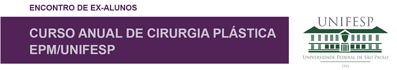 Encontro de ex-alunos Curso anual Unifesp