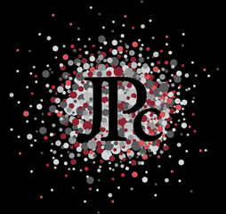 JPc
