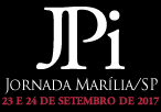 JPi Marília 2017