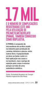 corpo_a_corpo-ed334-outubro2016-51-51