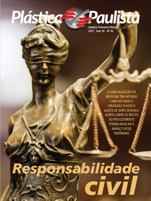 Revista Plastica Paulista jan/fev/mar 2017 ed. 62