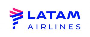 LATAM Airlines