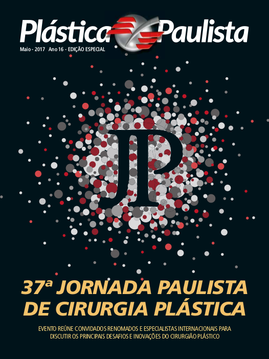 revista plastica paulista maio2017