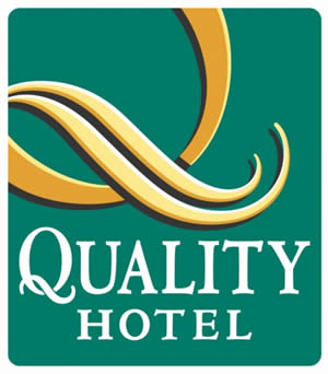 Quality Hotel