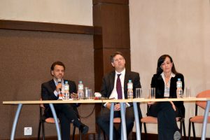 Reunião Mensal Ago/17 01