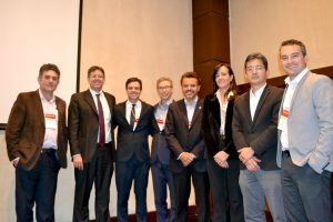 Reunião Mensal Ago/17 02