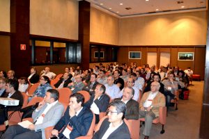 Reunião Mensal Ago/17 03