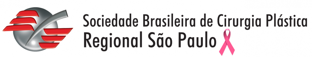 SBCP-SP OUTUBRO ROSA