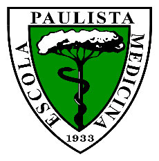 Escola Paulista de Medicina