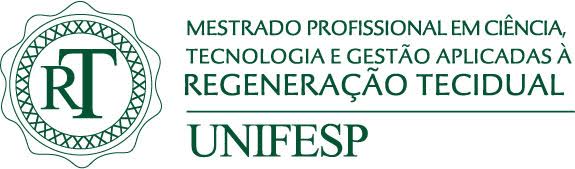 Unifesp Regeneracao Tecidual