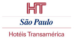 Hotel Transamerica São Paulo