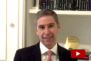 Dr Elvio Bueno convida para JPc 2018