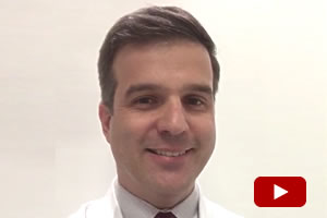 Dr Ricardo Boggio convida para JPc 2018