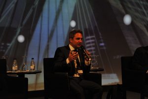 Alexander Diniz Nassif