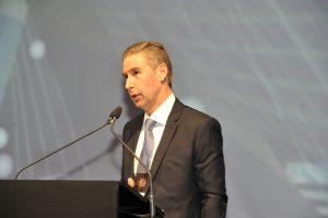 Dr. Elvio Bueno Garcia