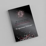 Programa Oficial JP 2018