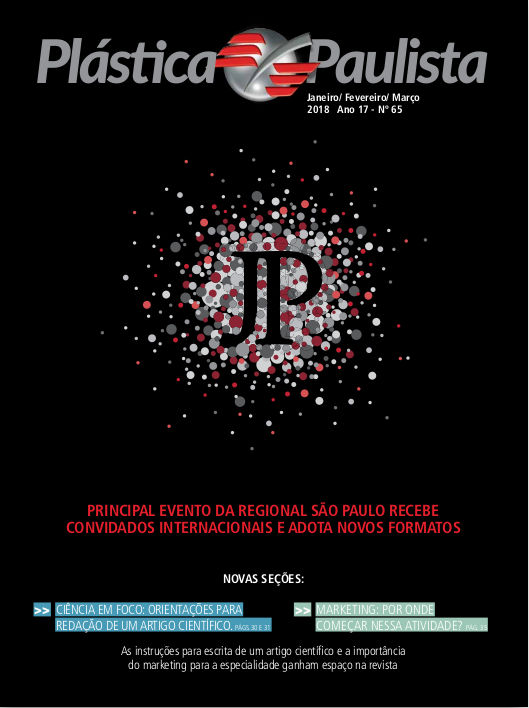 revista-plastica-paulista-ed65-2018