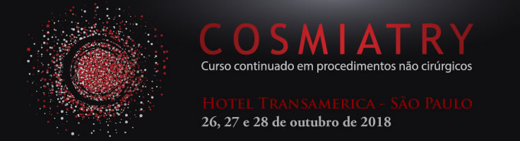 cosmiatry2018