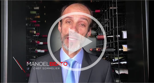 Convite Palestra Degustacao Vinho na JPr 2018