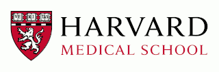 Harvard