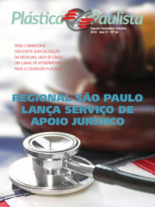 revista-plastica-paulista-ed66-2018