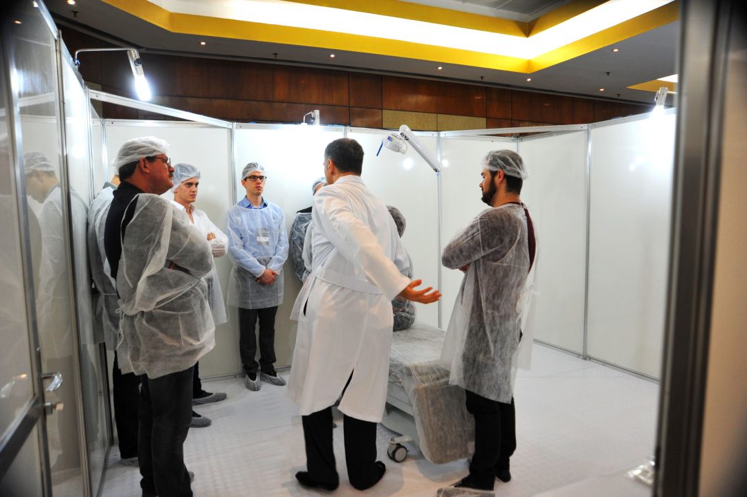 JPc 2019 Sala Procedimentos