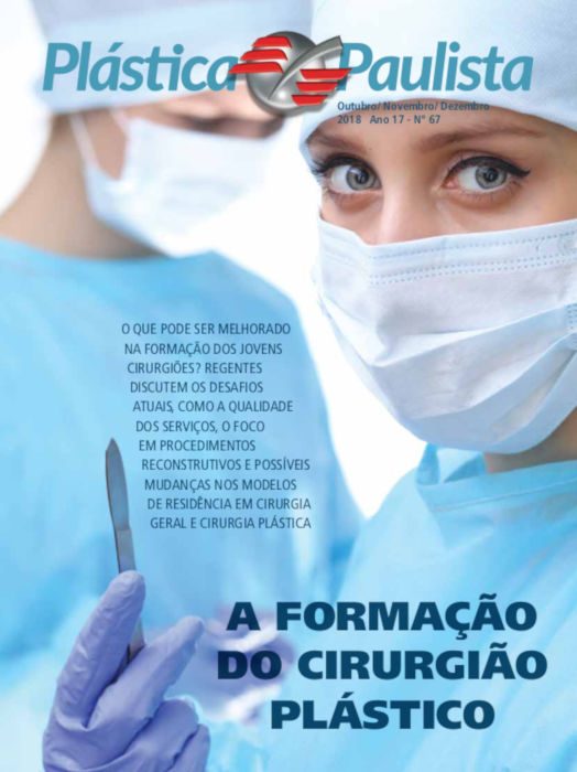 revista-plastica-paulista-ed67-2018