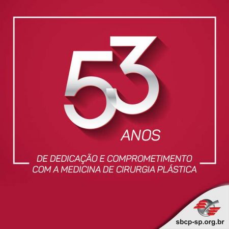 53 anos SBCP-SP
