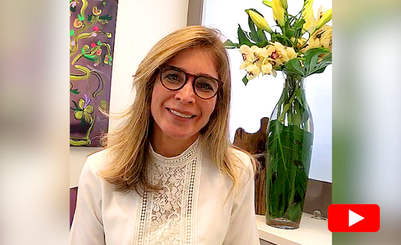 dra alessandra haddad