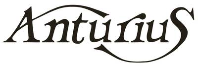 Anturius