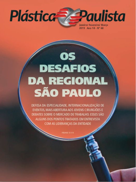 revista-plastica-paulista-ed68-2019