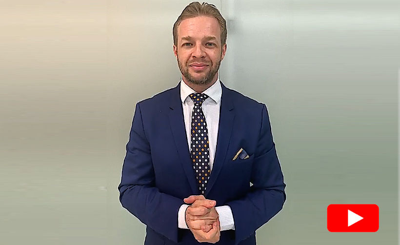 Convite Dr Ricardo Ventura Herrera - JP 2019