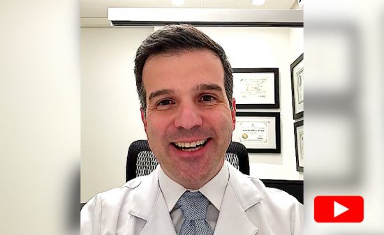 convite Dr Ricardo Boggio JP2019