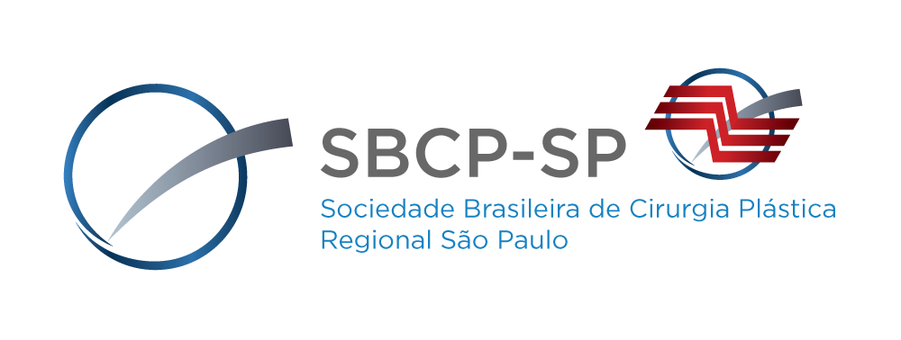 logotipo SBCP-SP Regional São Paulo