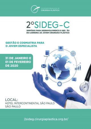 2º SIDEG-C